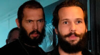 Tate Brothers Suing Meta and TikTok