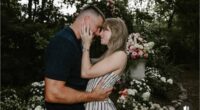 Taylor Swift and Travis Kelce announce they are engaged