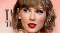 Taylor Swift is a billionaire: Superstar singer or marketing genius?