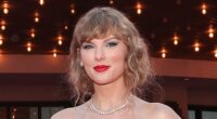 Taylor Swift's new album becomes the fastest selling of 2023