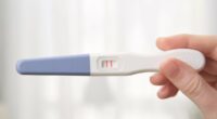 Teacher, 55, wins £250k compensation in pregnant 12-year-old ruling