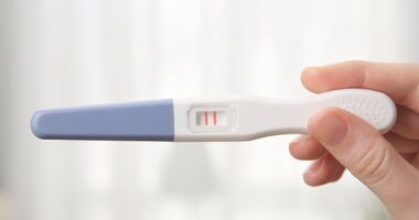 Teacher, 55, wins £250k compensation in pregnant 12-year-old ruling