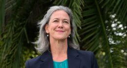 Teal MP slammed over housing crisis stance: 'Out of touch'