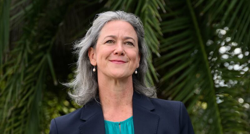 Teal MP slammed over housing crisis stance: 'Out of touch'