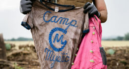 Tearful parents of Camp Mystic flooding victims plead for tougher safety measures