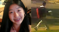 Teen Girl Still Missing 2 Weeks After She Left Home to Meet Online Strangers
