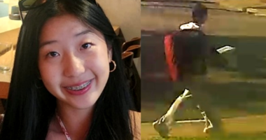 Teen Girl Still Missing 2 Weeks After She Left Home to Meet Online Strangers