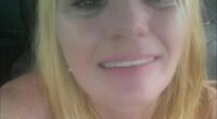 Teen alleges nightly abuse by grandmother in Burke County