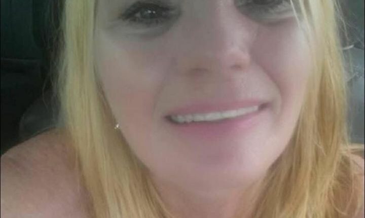 Teen alleges nightly abuse by grandmother in Burke County