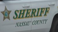 Teen arrested in Nassau County cyberbullying case involving threats on TikTok