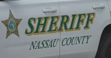 Teen arrested in Nassau County cyberbullying case involving threats on TikTok
