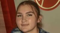 Teen diagnosed with infection died of ruptured spleen, inquest hears