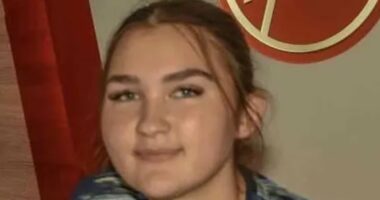 Teen diagnosed with infection died of ruptured spleen, inquest hears