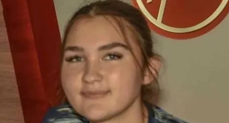 Teen diagnosed with infection died of ruptured spleen, inquest hears
