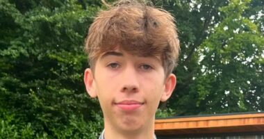 Teen feared he was 'going to die' after 'being spiked at Boardmasters'