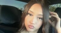 Teen girl mauled by pack of dogs while jogging in California