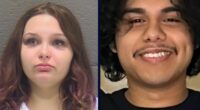 Teen reported missing 2 years ago charged with murder: Cops