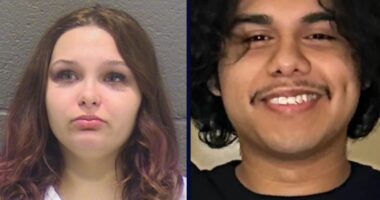 Teen reported missing 2 years ago charged with murder: Cops