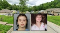 Teen 'shot in the throat' and killed during sleepover: DA