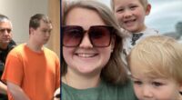 Teen who gunned down sister-in-law, nephews to plead guilty