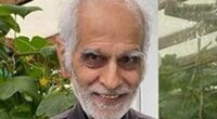 Teenage killer of pensioner Bhim Kohli will NOT have sentence reduced