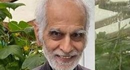 Teenage killer of pensioner Bhim Kohli will NOT have sentence reduced