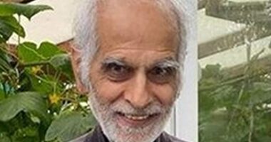 Teenage killer of pensioner Bhim Kohli will NOT have sentence reduced