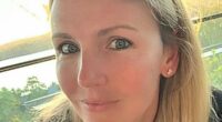 Teenager who murdered British mother in her home has sentence REDUCED