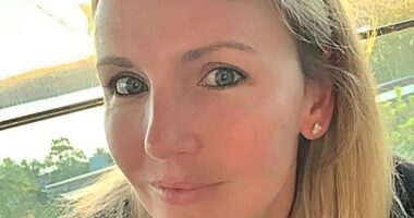 Teenager who murdered British mother in her home has sentence REDUCED