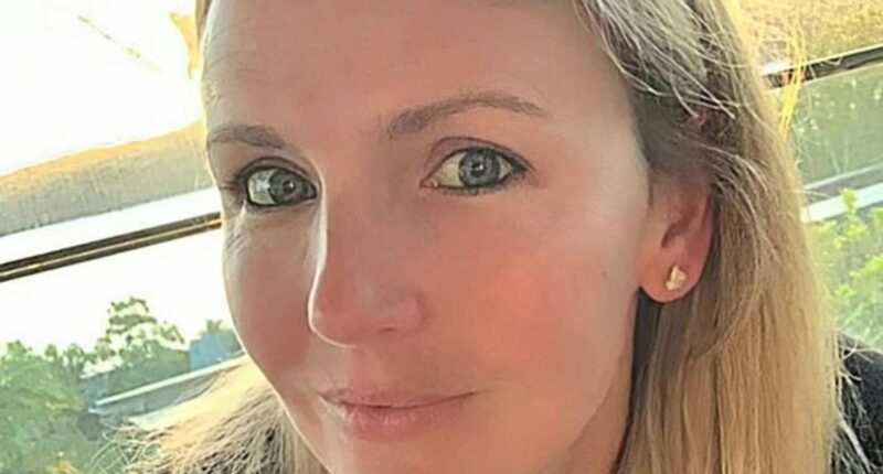Teenager who murdered British mother in her home has sentence REDUCED