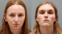 Teens Charged With Abuse That Led to Death of 8-Year-Old Boy