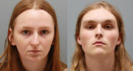 Teens Charged With Abuse That Led to Death of 8-Year-Old Boy