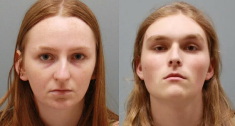 Teens Charged With Abuse That Led to Death of 8-Year-Old Boy