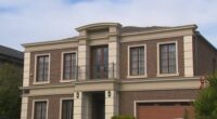 Teens arrested after man stabbed in the face during home invasion