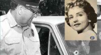 Tennessee Authorities Say New Evidence Indicates ‘Walking Tall’ Sheriff Buford Pusser Responsible for Wife’s 1967 Death