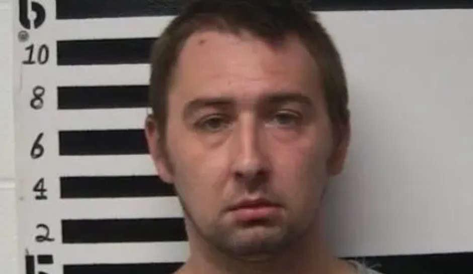 Tennessee Suspect in Quadruple Homicide Asserts Innocence, Claims Role ...