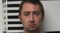 Tennessee Quadruple Murder Suspect Proclaims Innocence, Says He Was ‘Confidential Informant’