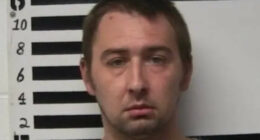Tennessee Quadruple Murder Suspect Proclaims Innocence, Says He Was ‘Confidential Informant’
