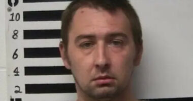 Tennessee Quadruple Murder Suspect Proclaims Innocence, Says He Was ‘Confidential Informant’