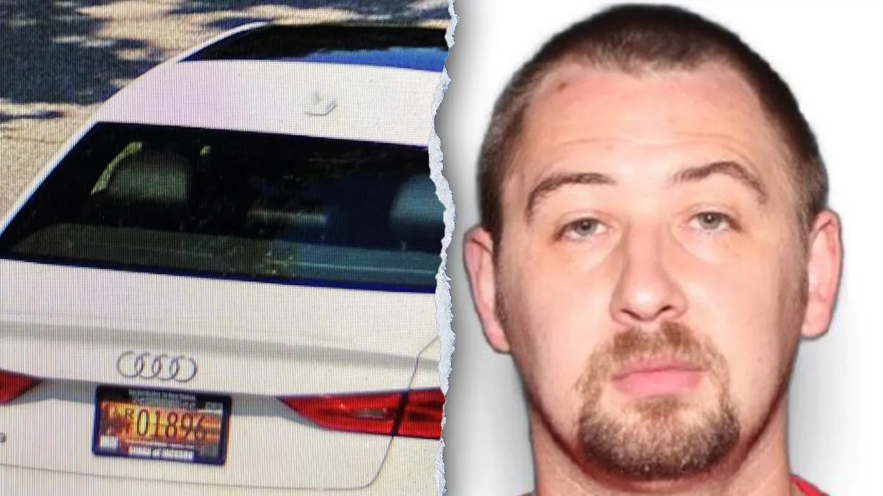 Tennessee on the hunt for suspect in quadruple homicide linked to ...
