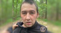 Tennessee quadruple murder suspect taken into custody: Police