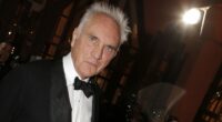 Terence Stamp of 'Superman' films, more, dies: reports