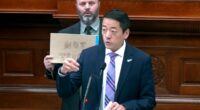 Texas House approves bill to allow ivermectin use without prescription