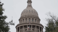 Texas Republicans announce another redistricting session, California Democrats preparing a proposal to counter