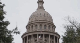 Texas Republicans announce another redistricting session, California Democrats preparing a proposal to counter