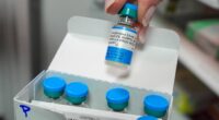 Texas declares measles outbreak over