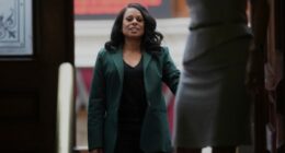 Texas lawmaker who slept in House chamber after rejecting DPS monitor files lawsuit