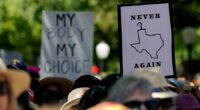 Texas lawmakers advance abortion pill restrictions