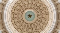 Texas lawmakers pass camp safety bills following flooding