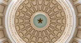 Texas lawmakers pass camp safety bills following flooding
